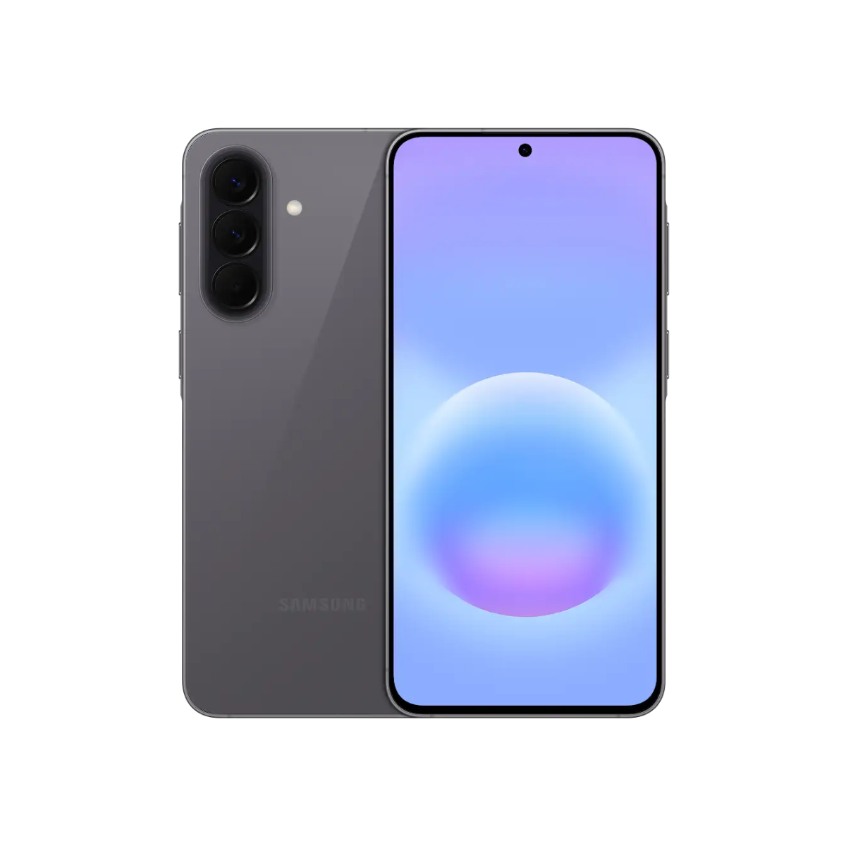 Samsung Galaxy A57 5G